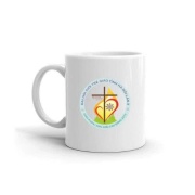 JESMARY – Sản Xuất Ly Sứ Quà Tặng Công Giáo Tại Xưởng Với Công Nghệ In Hiện Đại